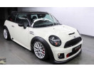 MINI COOPER- 07/13; ARAÇ BİLGİLERİ VE RESİMLERİ