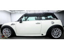 MINI COOPER- 07/13; ARAÇ BİLGİLERİ VE RESİMLERİ