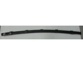 MINI COOPER- 07/09; ÖN TAMPON ŞOK EMİCİ ALT (TYG)