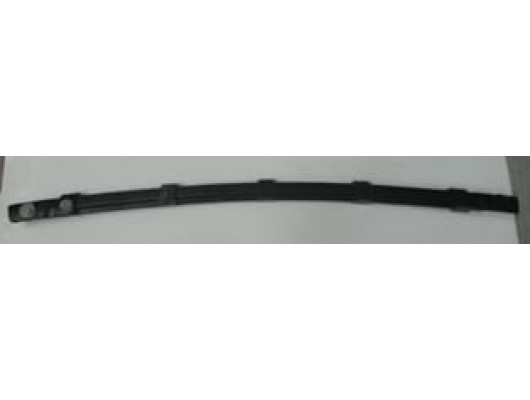 MINI COOPER- 07/09; ÖN TAMPON ŞOK EMİCİ ALT (TYG)