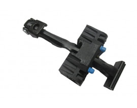 MINI COOPER- 07/13; ÖN KAPI DURDURUCUSU SAĞ/SOL AYNI (ADET) (KAPI GERGİSİ)