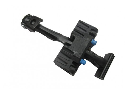 MINI COOPER- 07/13; ÖN KAPI DURDURUCUSU SAĞ/SOL AYNI (ADET) (KAPI GERGİSİ)