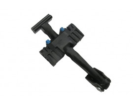 MINI COOPER- 07/13; ÖN KAPI DURDURUCUSU SAĞ/SOL AYNI (ADET) (KAPI GERGİSİ)