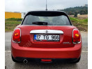 MINI COOPER- 13/16; ARAÇ BİLGİLERİ VE RESİMLERİ