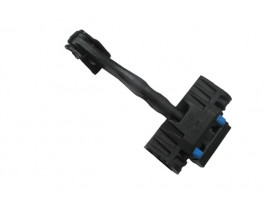 MINI COOPER- 13/16; ÖN KAPI DURDURUCUSU SAĞ/SOL AYNI (ADET) (KAPI GERGİSİ)