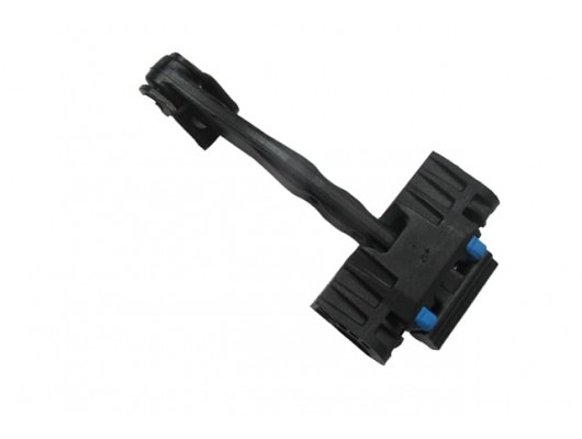 MINI COOPER- 13/16; ÖN KAPI DURDURUCUSU SAĞ/SOL AYNI (ADET) (KAPI GERGİSİ)