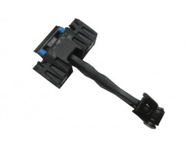 MINI COOPER- 13/16; ÖN KAPI DURDURUCUSU SAĞ/SOL AYNI (ADET) (KAPI GERGİSİ)