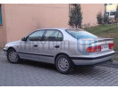 TOYOTA CARINA- 97/98; ARAÇ BİLGİLERİ VE RESİMLERİ
