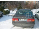 TOYOTA CARINA- 97/98; ARAÇ BİLGİLERİ VE RESİMLERİ