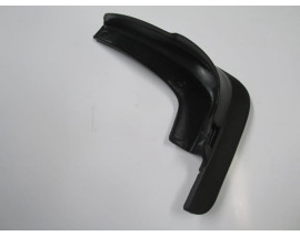 TOYOTA CARINA- 97/98; ÖN PAÇALIK SAĞ (TYG)