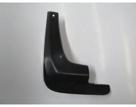 TOYOTA CARINA- 97/98; ÖN PAÇALIK SAĞ (TYG)