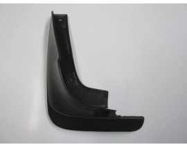 TOYOTA CARINA- 97/98; ÖN PAÇALIK SOL (TYG)