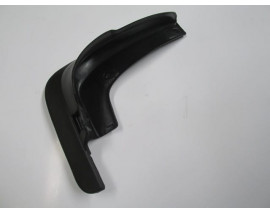 TOYOTA CARINA- 97/98; ÖN PAÇALIK SOL (TYG)