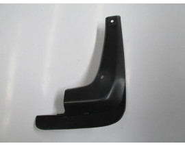 TOYOTA CARINA- 97/98; ÖN PAÇALIK SOL (TYG)