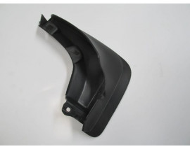 TOYOTA CARINA- 97/98; ARKA PAÇALIK SAĞ (TYG)