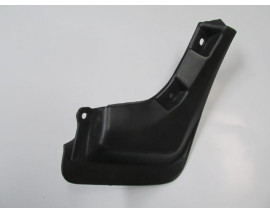 TOYOTA CARINA- 97/98; ARKA PAÇALIK SOL (TYG)