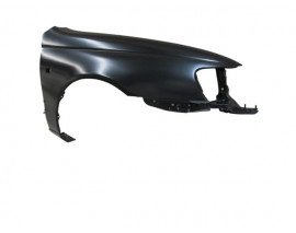 TOYOTA CARINA- 97/98; ÖN ÇAMURLUK DELİKLİ SAĞ (TW)