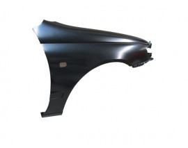 TOYOTA CARINA- 97/98; ÖN ÇAMURLUK DELİKLİ SAĞ (TW)