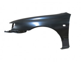 TOYOTA CARINA- 97/98; ÖN ÇAMURLUK DELİKLİ SOL (TW)