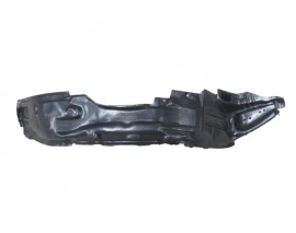 TOYOTA CARINA- 97/98; ÖN ÇAMURLUK DAVLUMBAZI SAĞ (LT-TY6010) (TYG)