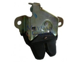 TOYOTA CARINA- 97/98; BAGAJ KAPAK KİLİDİ (HUSHAN)