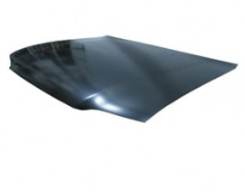 TOYOTA CARINA- 97/98; MOTOR KAPUTU (ARMA DELİKSİZ TİP) (TW)