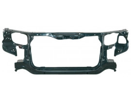 TOYOTA CARINA- 97/98; ÖN PANEL KOMPLE (TYG)