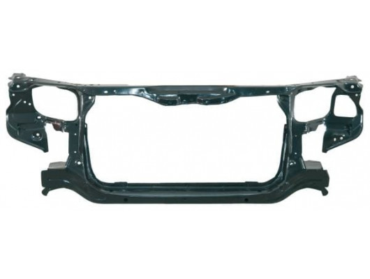 TOYOTA CARINA- 97/98; ÖN PANEL KOMPLE (TYG)