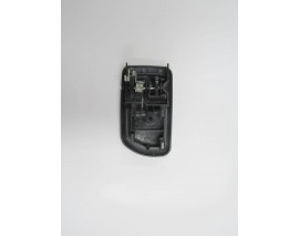 TOYOTA CARINA- 97/98; ÖN KAPI İÇ AÇMA KOLU SAĞ SİYAH (HUSHAN)