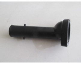 TOYOTA CARINA- 97/98; TERMOSTAT ÜST KAPAĞI (PLASTİK)