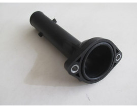 TOYOTA CARINA- 97/98; TERMOSTAT ÜST KAPAĞI (PLASTİK)