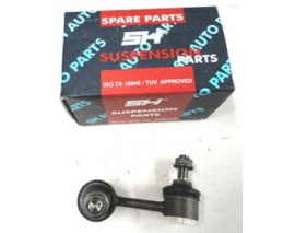 TOYOTA CARINA- 97/98; VİRAJ ASKI Z ROT ÖN SAĞ 2.0cc (PLASTİKLİ) (SH)