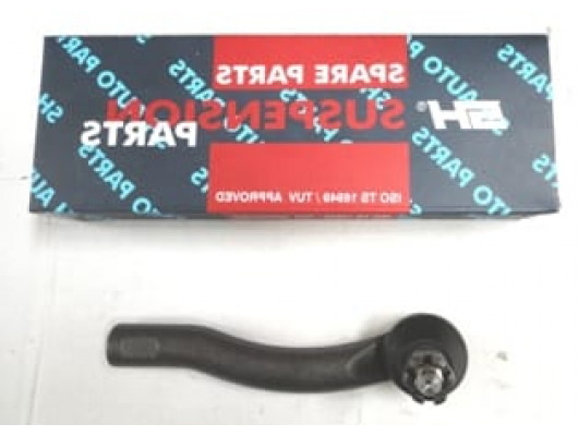 TOYOTA CARINA- 97/98; ROT BAŞI SOL 2.0cc (SH)