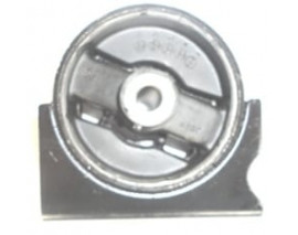 TOYOTA CARINA- 97/98; MOTOR TAKOZU ÖN SAĞ (TENACITY)