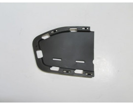 BMW 4 SERI- F36- 13/18; ÖN TAMPON PANJURU SAĞ (M SPORT) (TW)