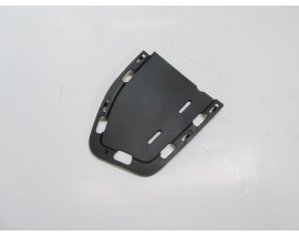 BMW 4 SERI- F36- 13/18; ÖN TAMPON PANJURU SAĞ (M SPORT) (TW)