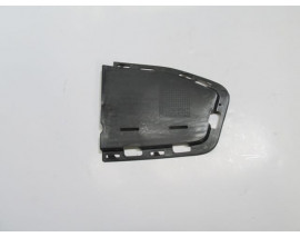 BMW 4 SERI- F36- 13/18; ÖN TAMPON PANJURU SAĞ (M SPORT) (TW)