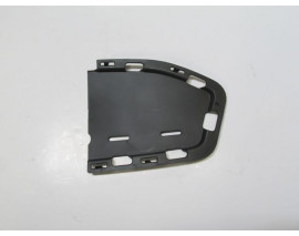 BMW 4 SERI- F36- 13/18; ÖN TAMPON PANJURU SOL (M SPORT) (TW)