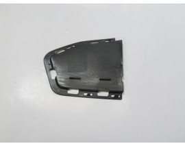 BMW 4 SERI- F36- 13/18; ÖN TAMPON PANJURU SOL (M SPORT) (TW)