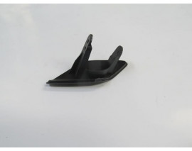 BMW 4 SERI- F36- 13/18; FAR YIKAMA FİSKİYE KAPAĞI SAĞ (M SPORT) (TW)