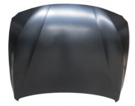 BMW 4 SERI- F36- 13/18; MOTOR KAPUTU (TYG)