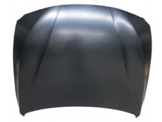 BMW 4 SERI- F36- 13/18; MOTOR KAPUTU (TYG)