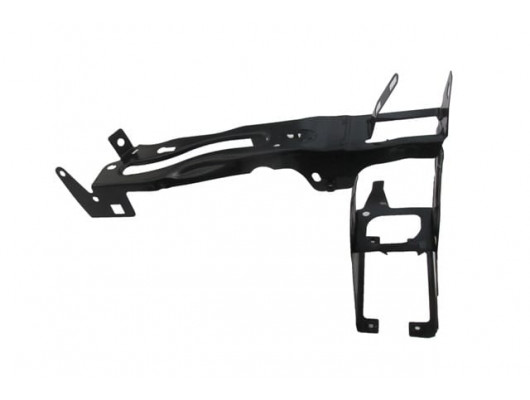 BMW 4 SERI- F36- 13/18; FAR BAĞLANTI AYAĞI SAĞ (TW)