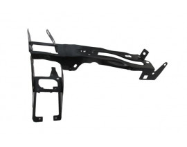 BMW 4 SERI- F36- 13/18; FAR BAĞLANTI AYAĞI SOL (TW)