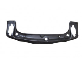 BMW 4 SERI- F36- 13/18; ÖN PANEL ÜST PARÇA (EAGLE BODY)