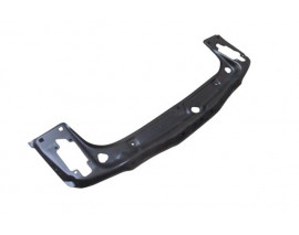 BMW 4 SERI- F36- 13/18; ÖN PANEL ÜST PARÇA (EAGLE BODY)