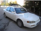 TOYOTA CAMRY- 93/96; ARAÇ BİLGİLERİ VE RESİMLERİ