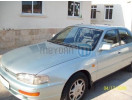 TOYOTA CAMRY- 93/96; ARAÇ BİLGİLERİ VE RESİMLERİ