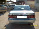 TOYOTA CAMRY- 93/96; ARAÇ BİLGİLERİ VE RESİMLERİ