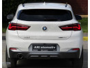 BMW X2- 21/22; ARAÇ BİLGİLERİ VE RESİMLERİ